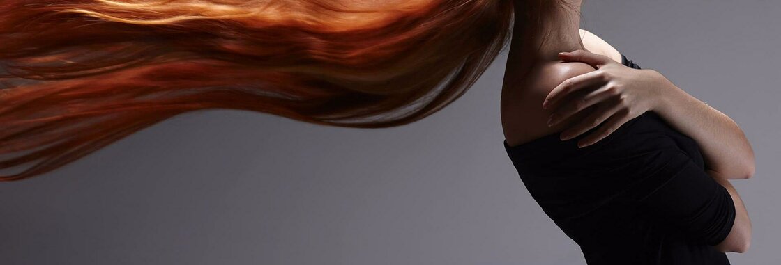 DIAMOND line WEFTS