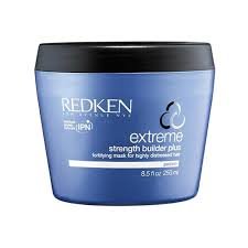 Redken Extreme 