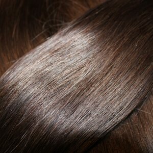 Paris Hairloxx Professional Hairextensions 55/60cm  - 25 stuks