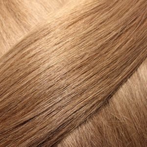 &#039;&#039;Antwerp&#039;&#039; Hairloxx Professional Hairextensions 55/60cm  - 25 stuks