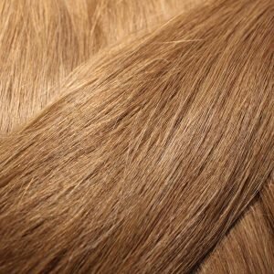 Montr&eacute;al Hairloxx Professional Hairextensions 35/40cm  - 25 stuks