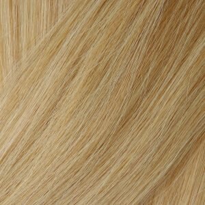 Rome Hairloxx Professional Hairextensions 35/40cm  - 25 stuks