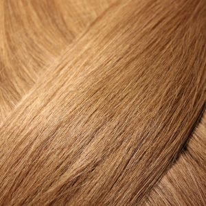 Cannes Hairloxx Professional Hairextensions 55/60cm  - 25 stuks