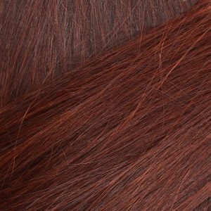  Berlin Hairloxx Professional Hairextensions 55/60cm - 25 stuks