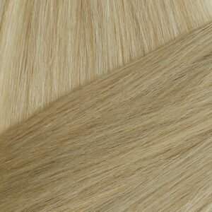 St. Tropez Hairloxx Professional Hairextensions 35/40cm- 25 stuks