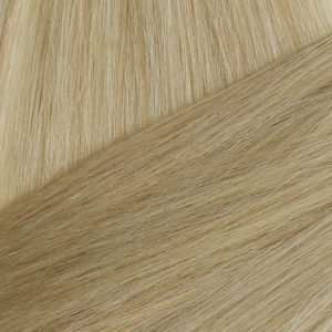 St. Tropez Hairloxx Professional Hairextensions 55/60  - 25 stuks