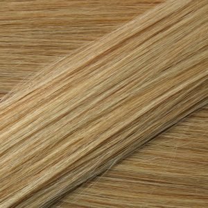 Monaco Hairloxx Professional Hairextensions 35/40 cm  - 25 stuks