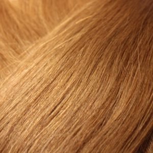 Las Vegas Hairloxx Professional Hairextensions 55/60cm  - 25 stuks