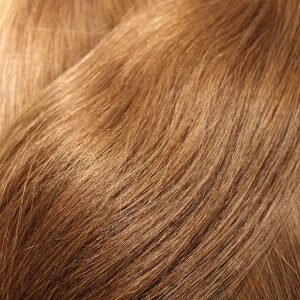 Valencia Hairloxx Professional Hairextensions 55/60cm- 25 stuks