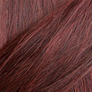 Madrid Hairloxx Professional Hairextensions 55/60cm - 25 stuks