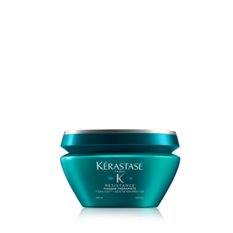  Resistance Masque Therapiste