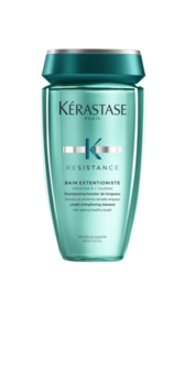 Resistance Bain Extentioniste 