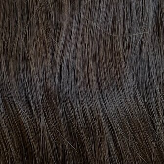Weft Panama 50 gram