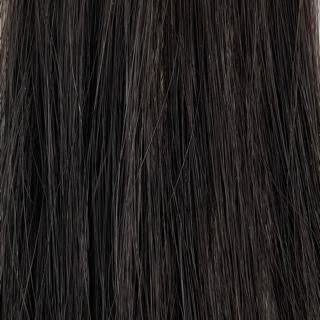 Weft Ecuador 100 gram