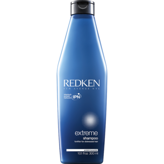 Extreem Shampoo 300ML