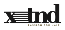 Textlogo