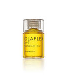 Olaplex No.7 _