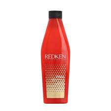 Frizz Dismiss Shampoo Frizz Dismiss Shampoo