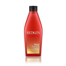 Frizz Dismiss Conditioner Frizz Dismiss Conditioner