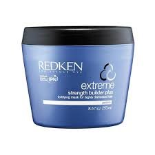 Redken Extreme Redken Extreme