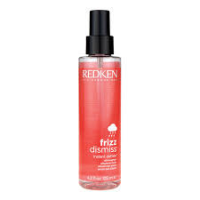 Redken Frizz Dismiss Redken Frizz Dismiss