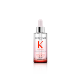 Genesis Sérum Anti-Chute Fortifiant 90ml