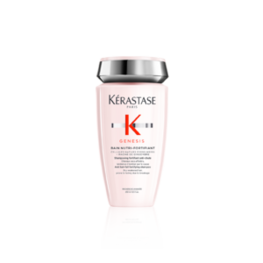 Genesis Bain Nutri-Fortifiant 250ml