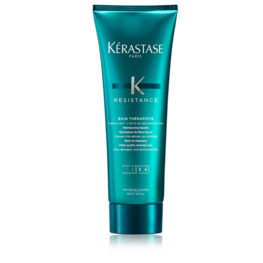 Resistance Bain Therapiste Resistance Bain Therapiste