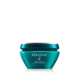 Resistance Masque Therapiste Resistance Masque Therapiste